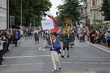 altenburg-trachtenfest-03-06-2012 (194)